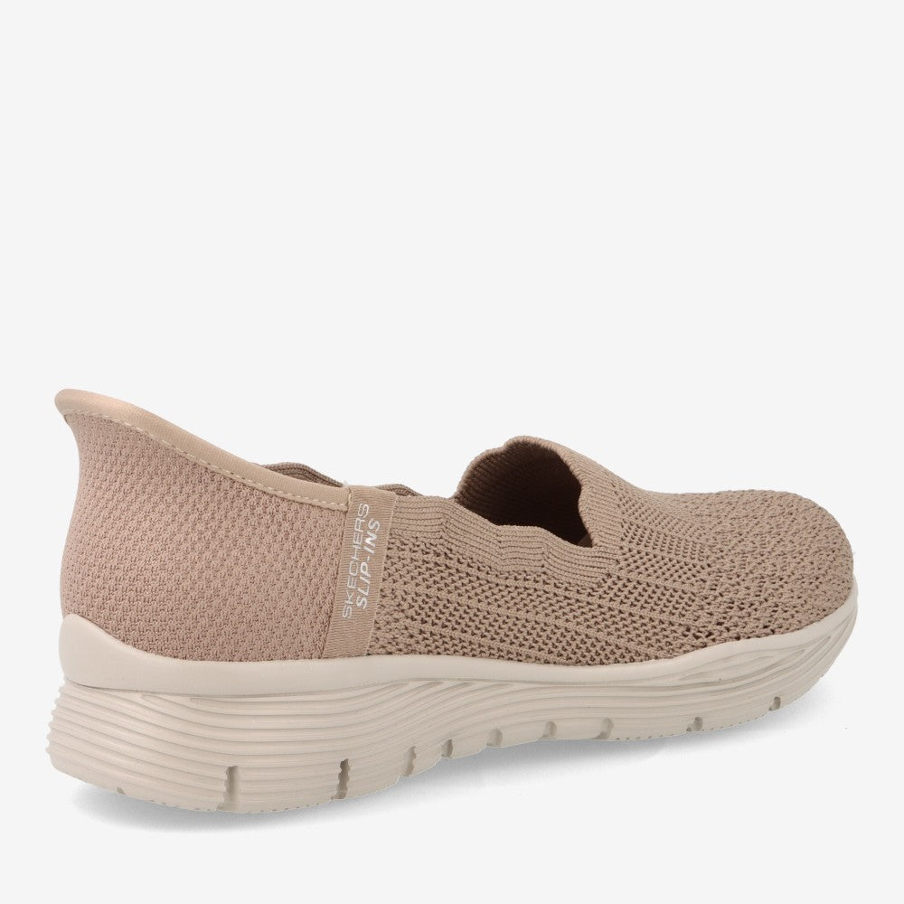 Zapatillas SKECHERS SLIP-INS
