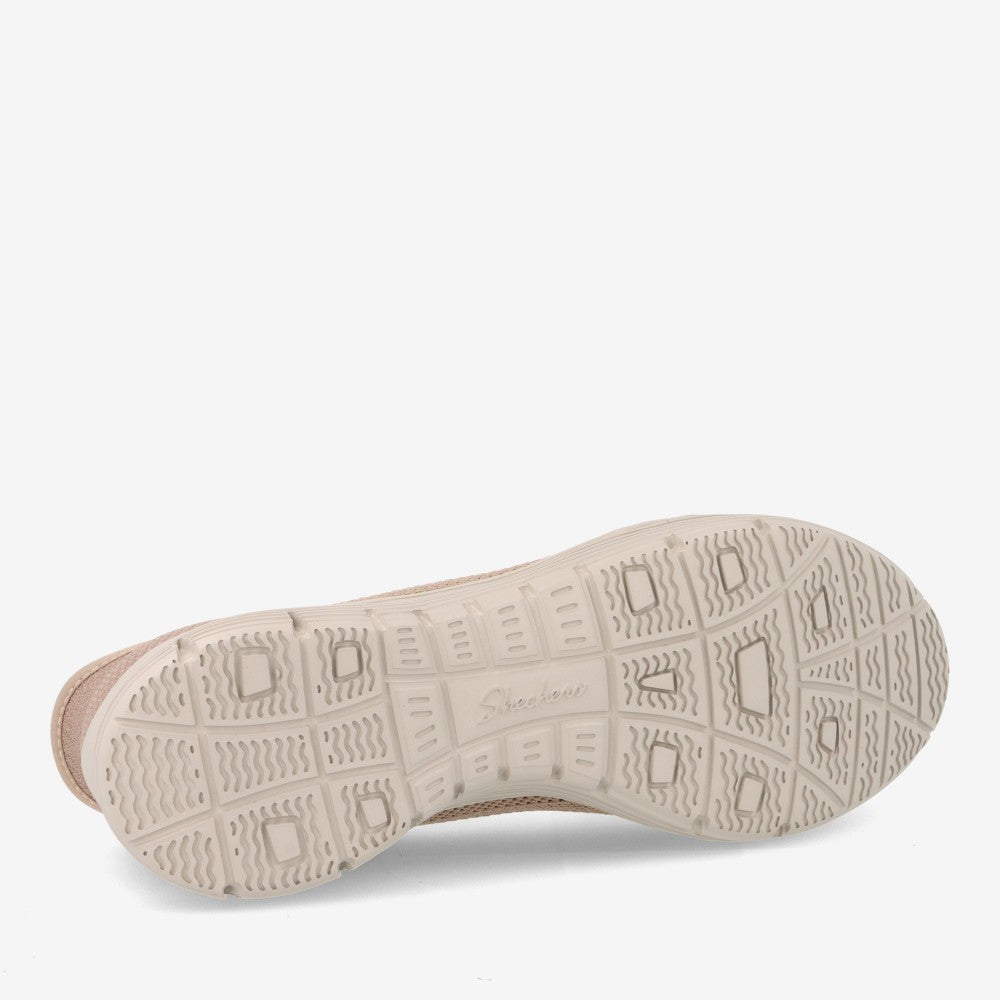 Zapatillas SKECHERS SLIP-INS