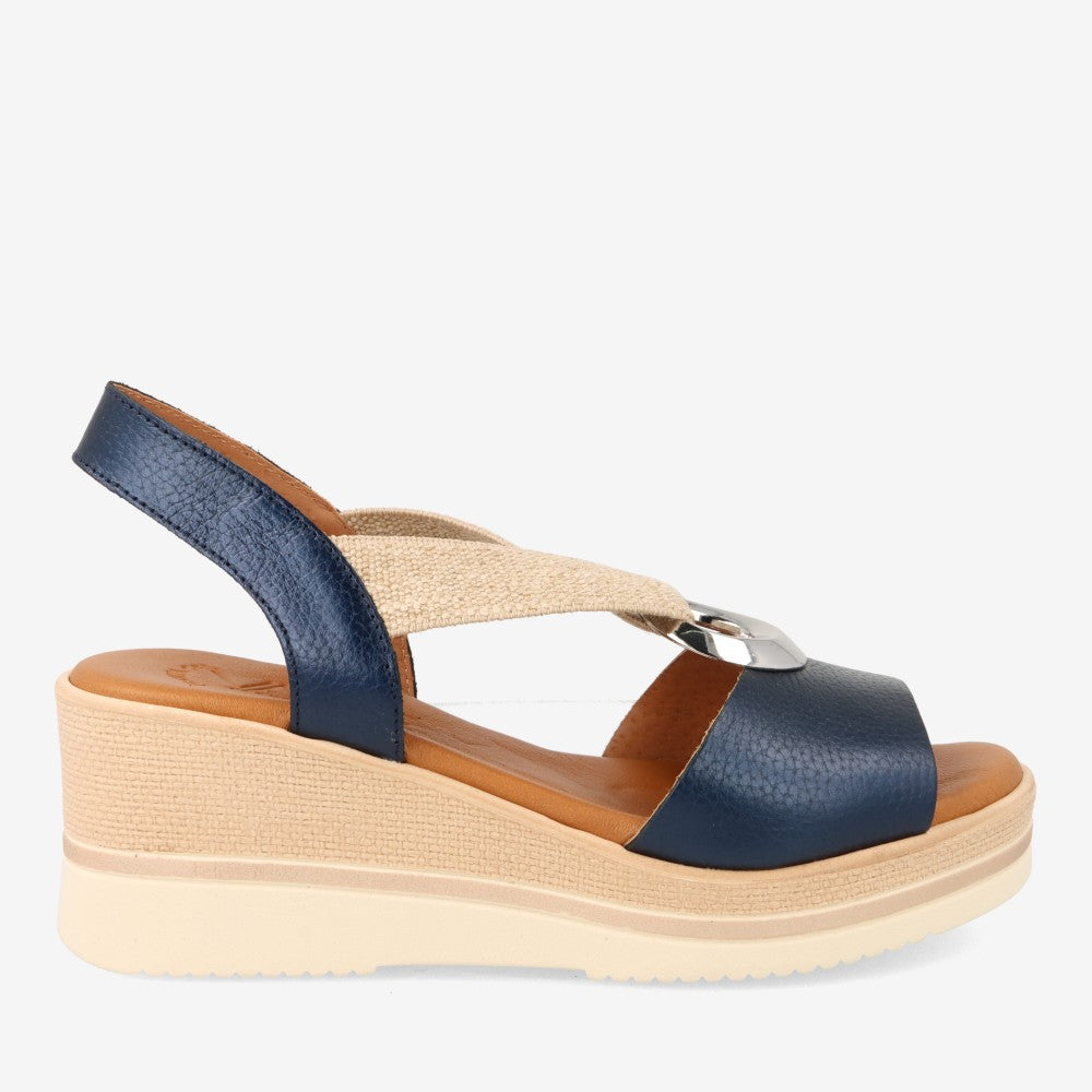Sandalias VALE IN Mujer