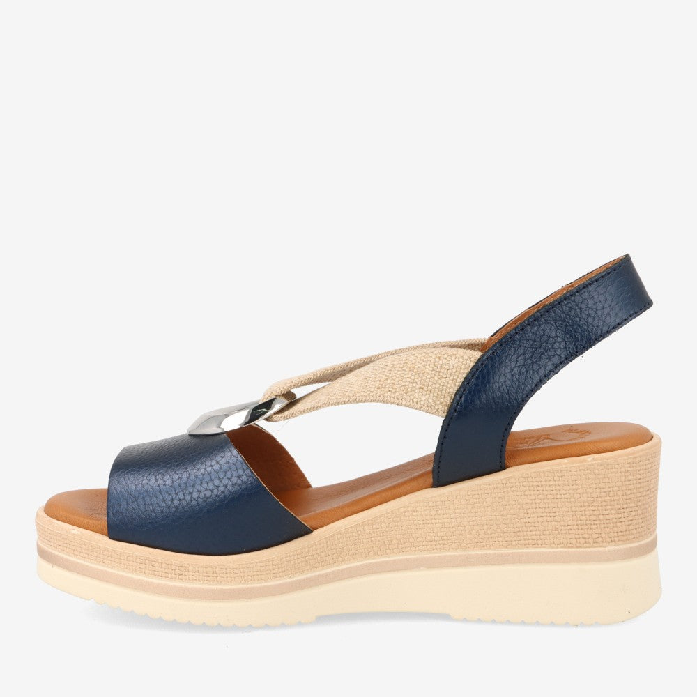 Sandalias VALE IN Mujer