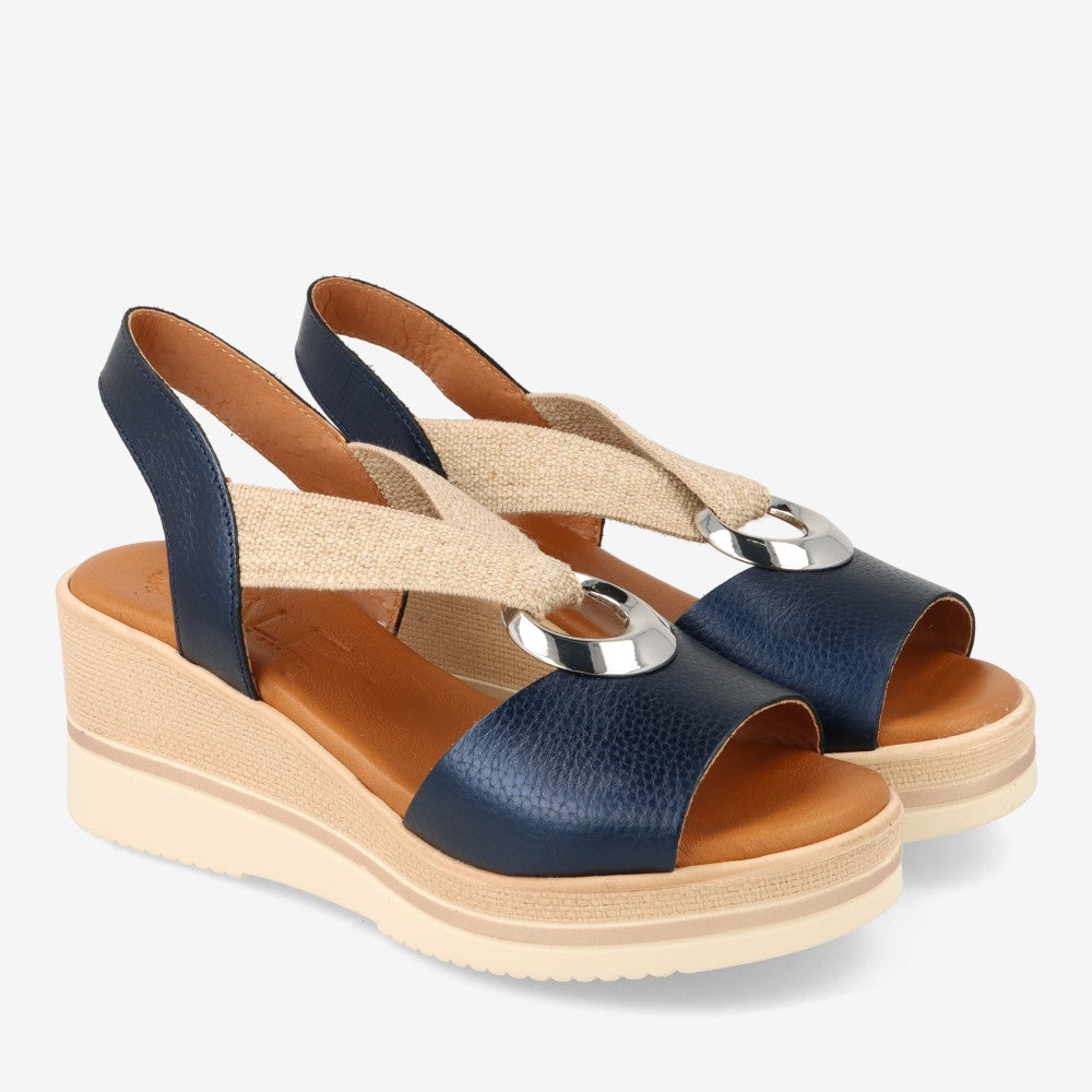 Sandalias VALE IN Mujer