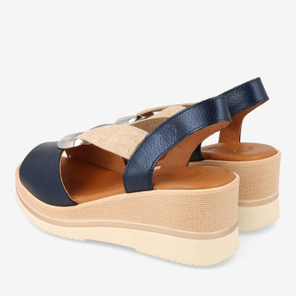 Sandalias VALE IN Mujer