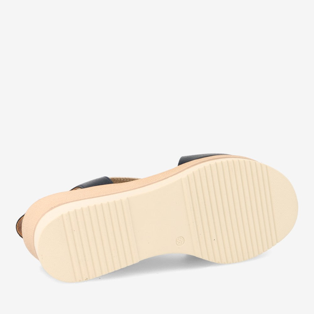 Sandalias VALE IN Mujer
