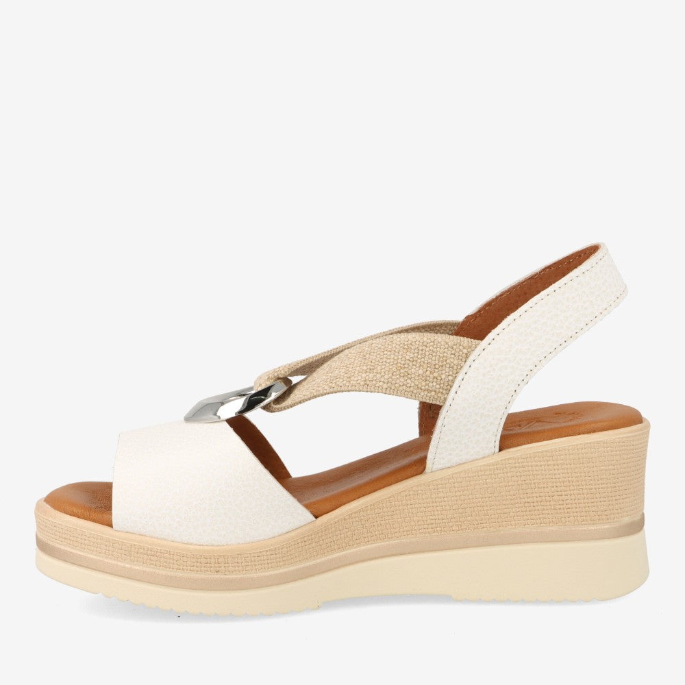 Sandalias VALE IN