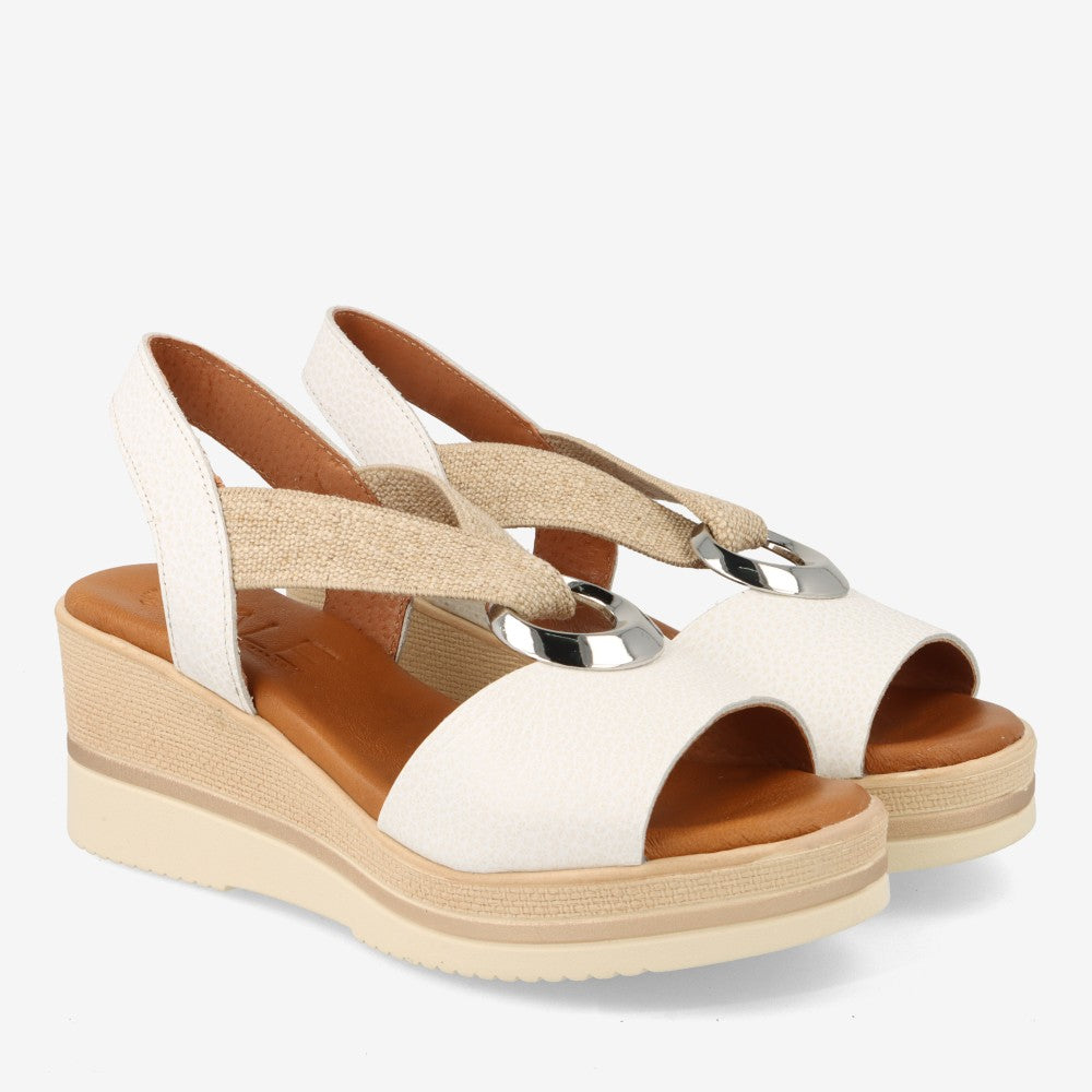 Sandalias VALE IN