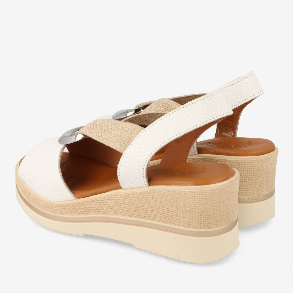 Sandalias VALE IN