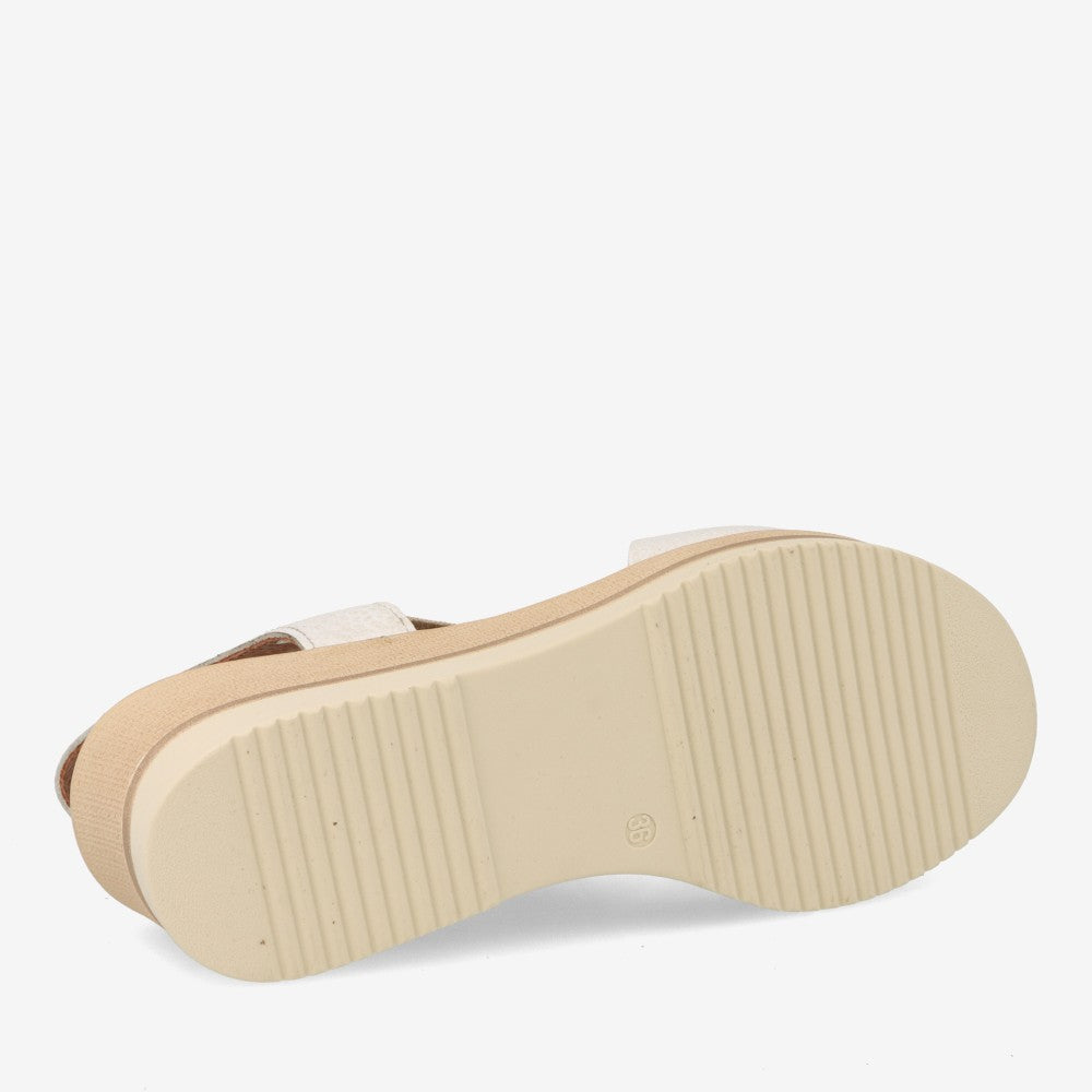 Sandalias VALE IN