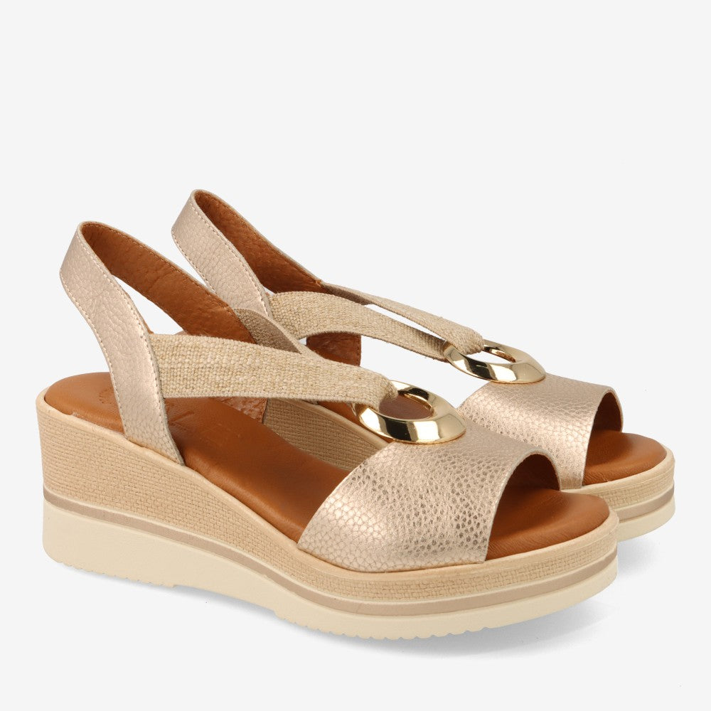 Sandalias VALE IN Mujer