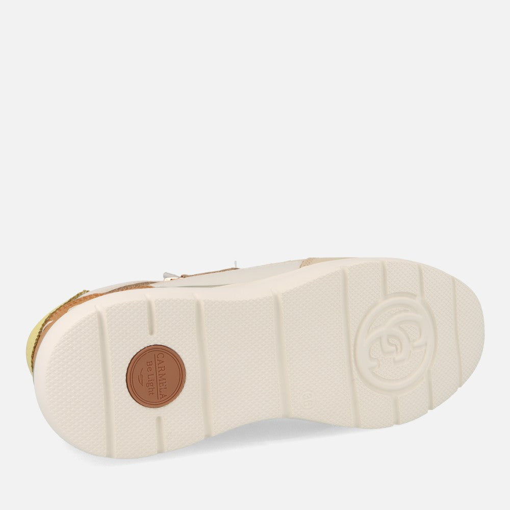 Deportivo CARMELA Mujer