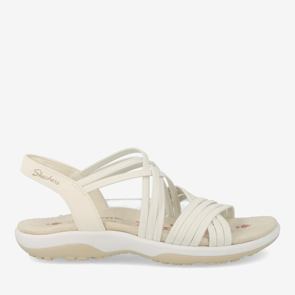 Sandalias SKECHERS STRETCH FIT