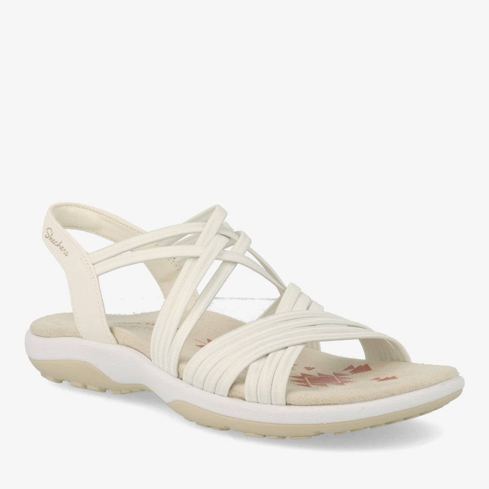 Sandalias SKECHERS STRETCH FIT
