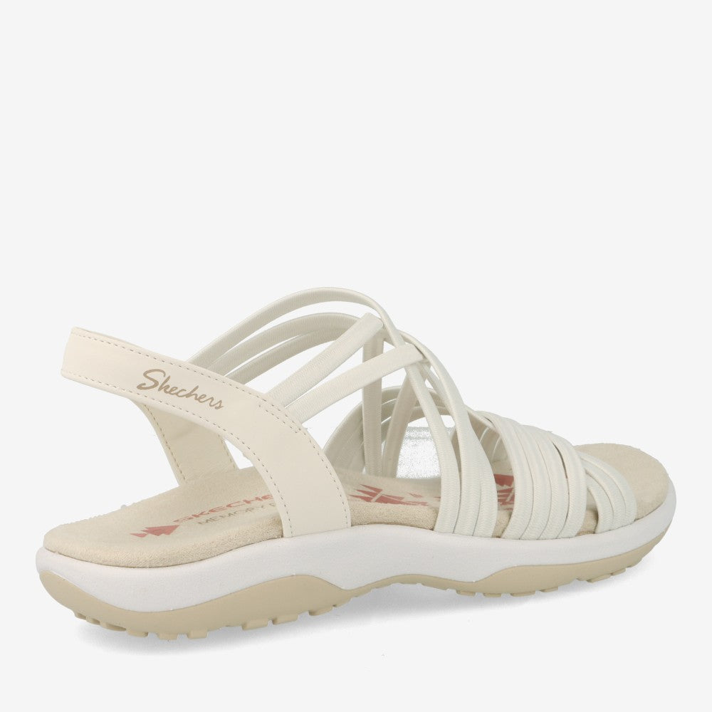 Sandalias SKECHERS STRETCH FIT