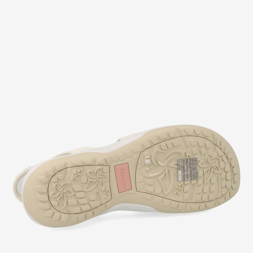 Sandalias SKECHERS STRETCH FIT