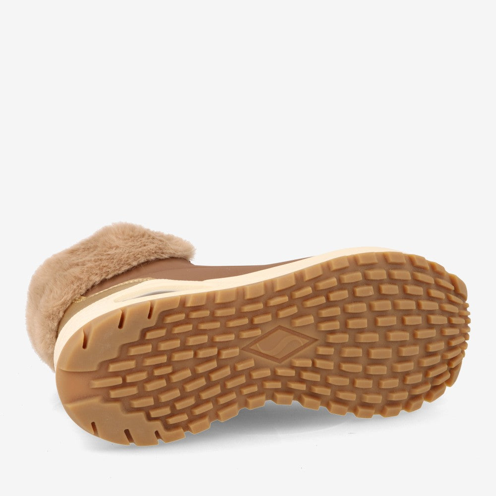 Botas deportivas SKECHERS Mujer