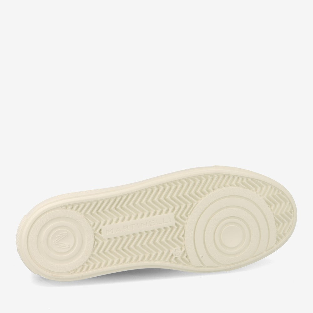 Sneakers hombre MARTINELLI