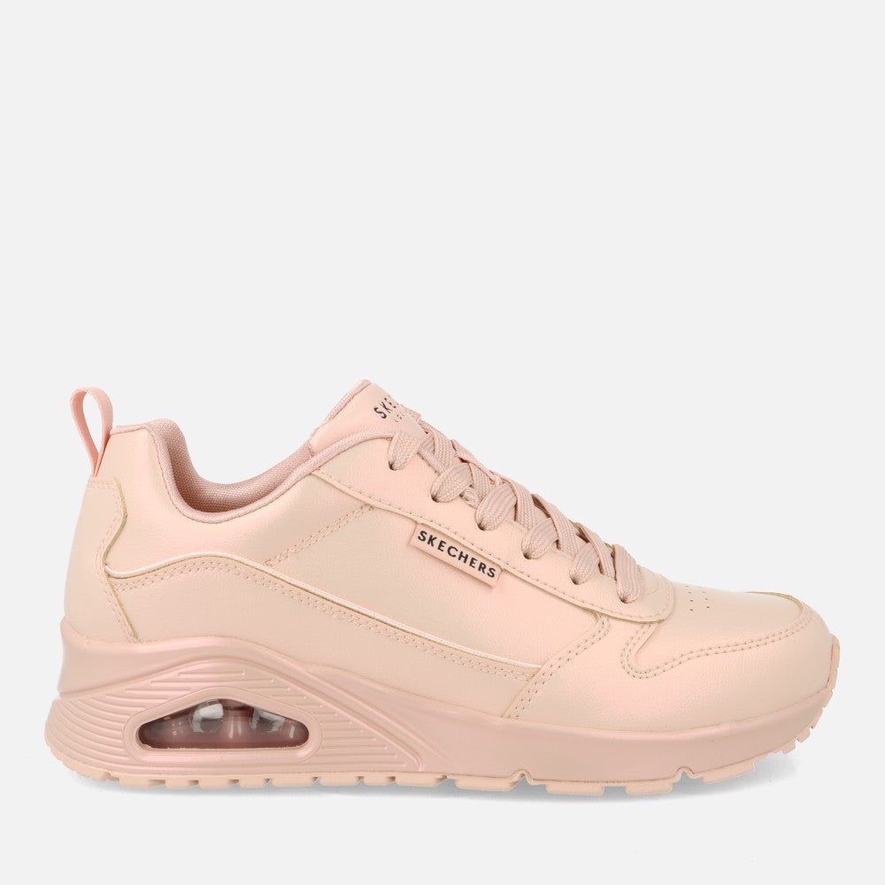 Zapatillas SKECHERS
