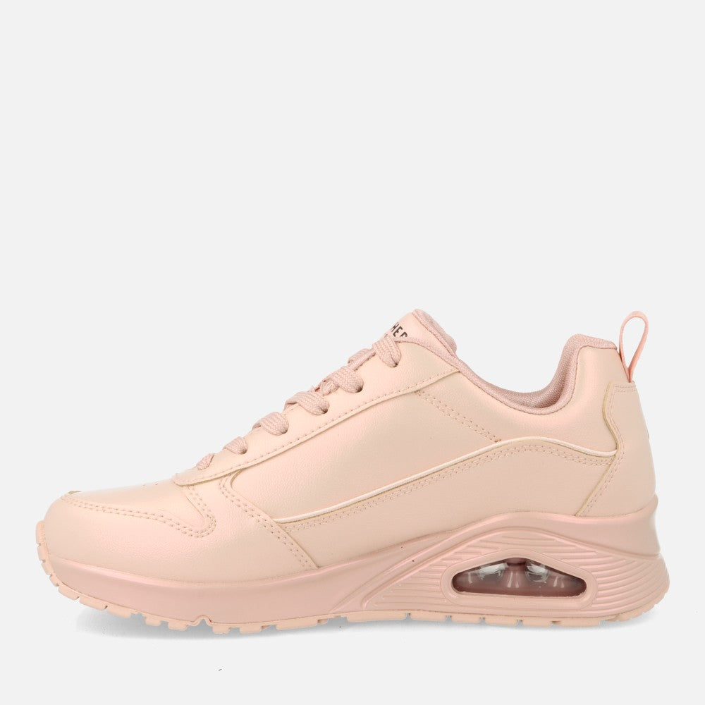 Zapatillas SKECHERS