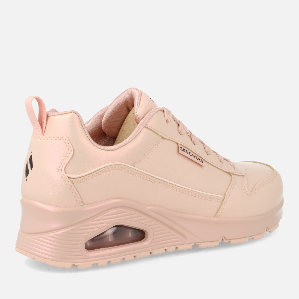 Zapatillas SKECHERS