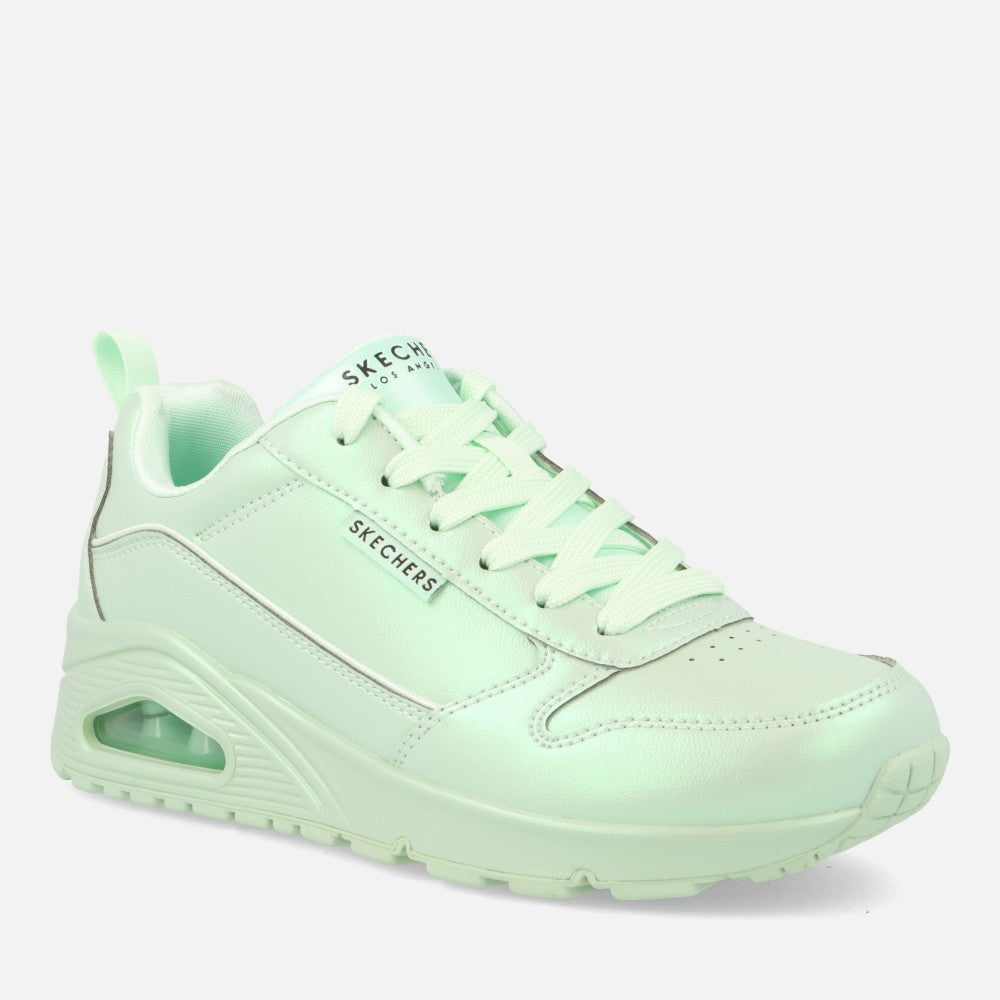 Zapatillas SKECHERS