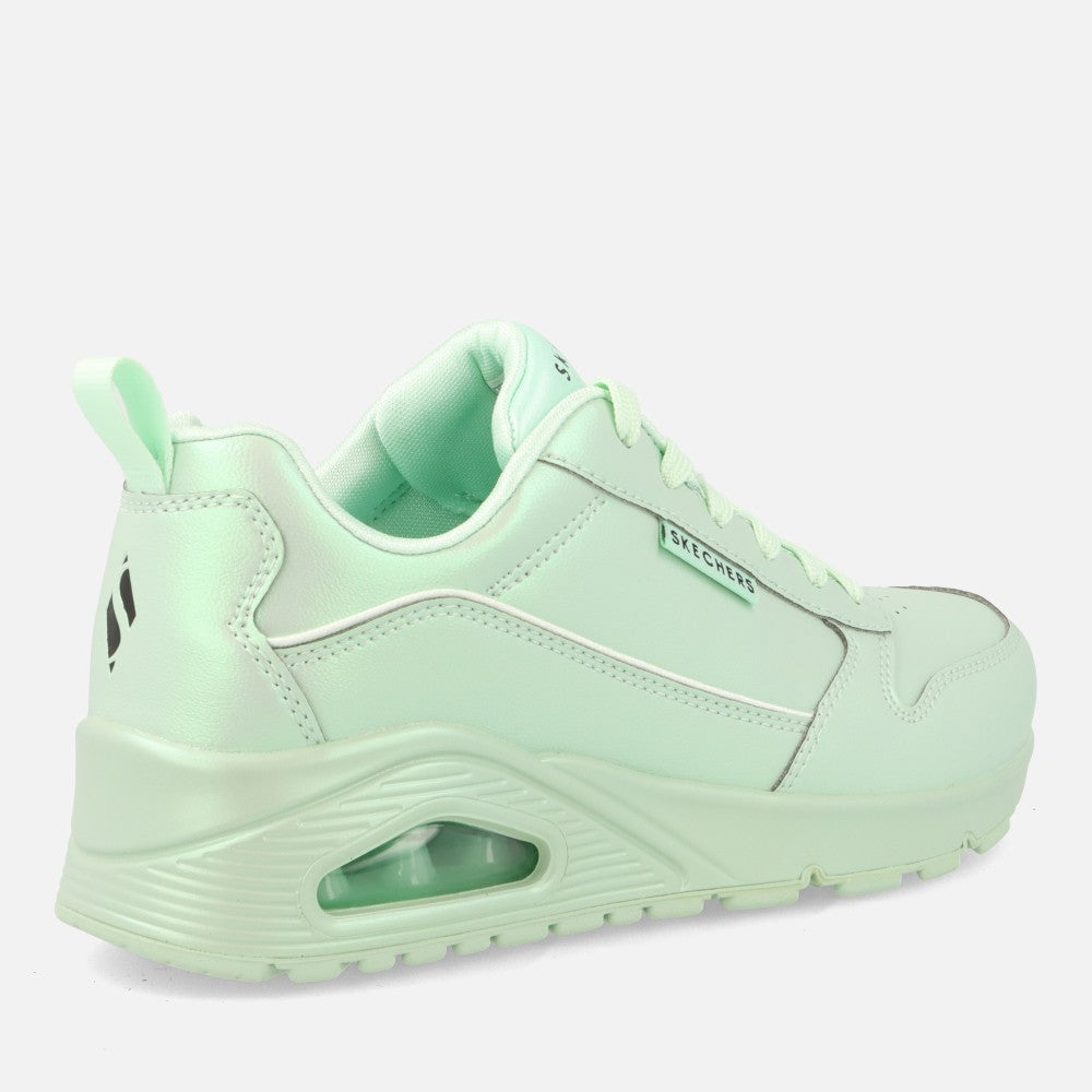 Zapatillas SKECHERS