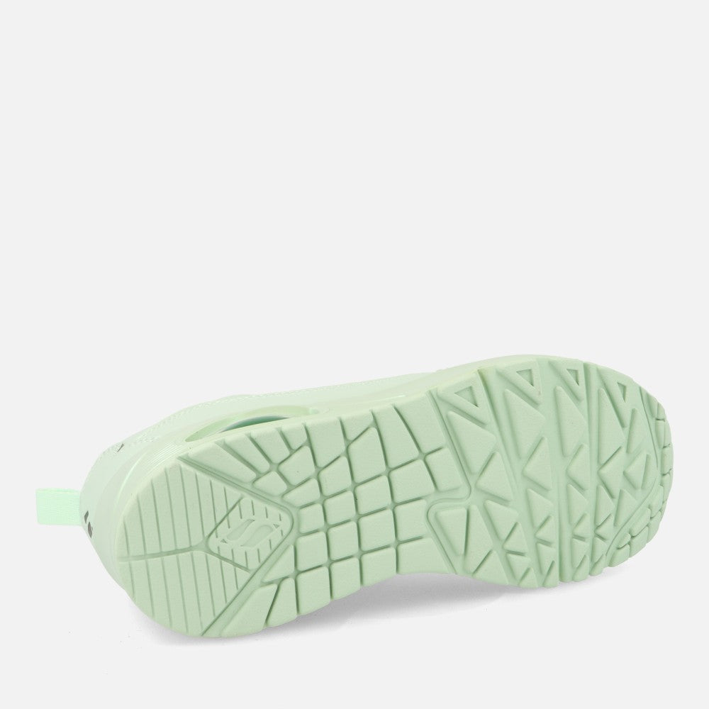 Zapatillas SKECHERS