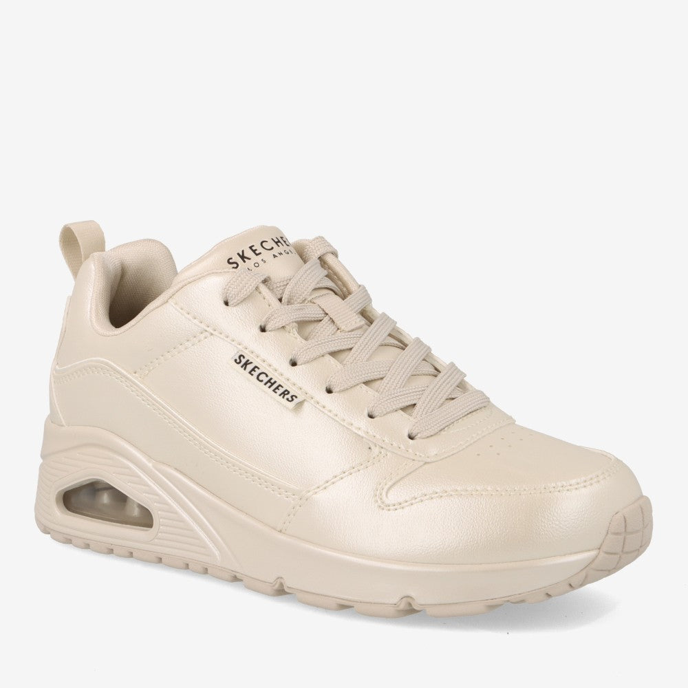 Zapatillas SKECHERS Mujer