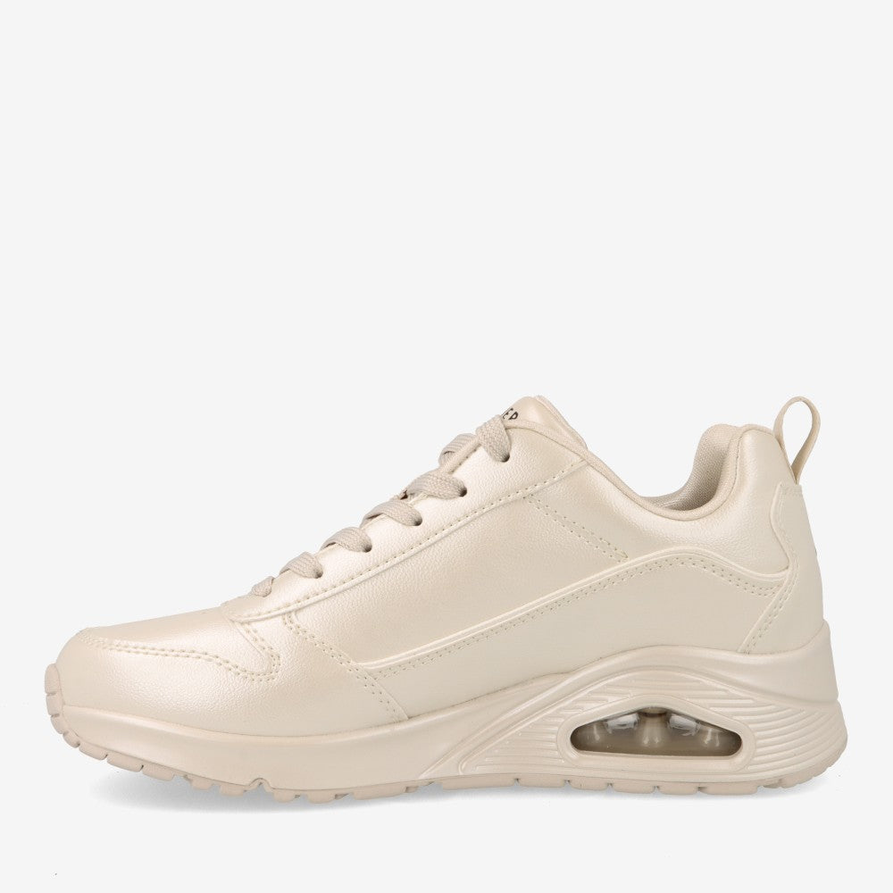 Zapatillas SKECHERS Mujer