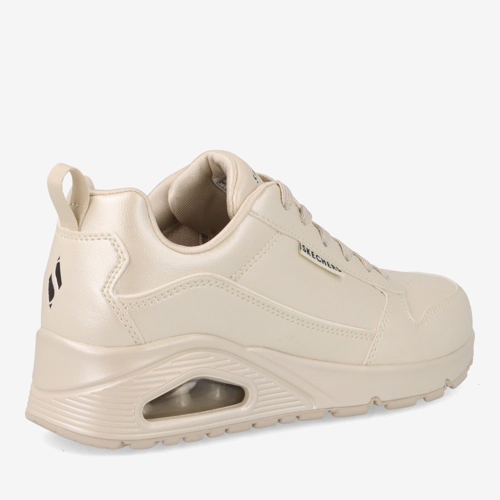 Zapatillas SKECHERS Mujer