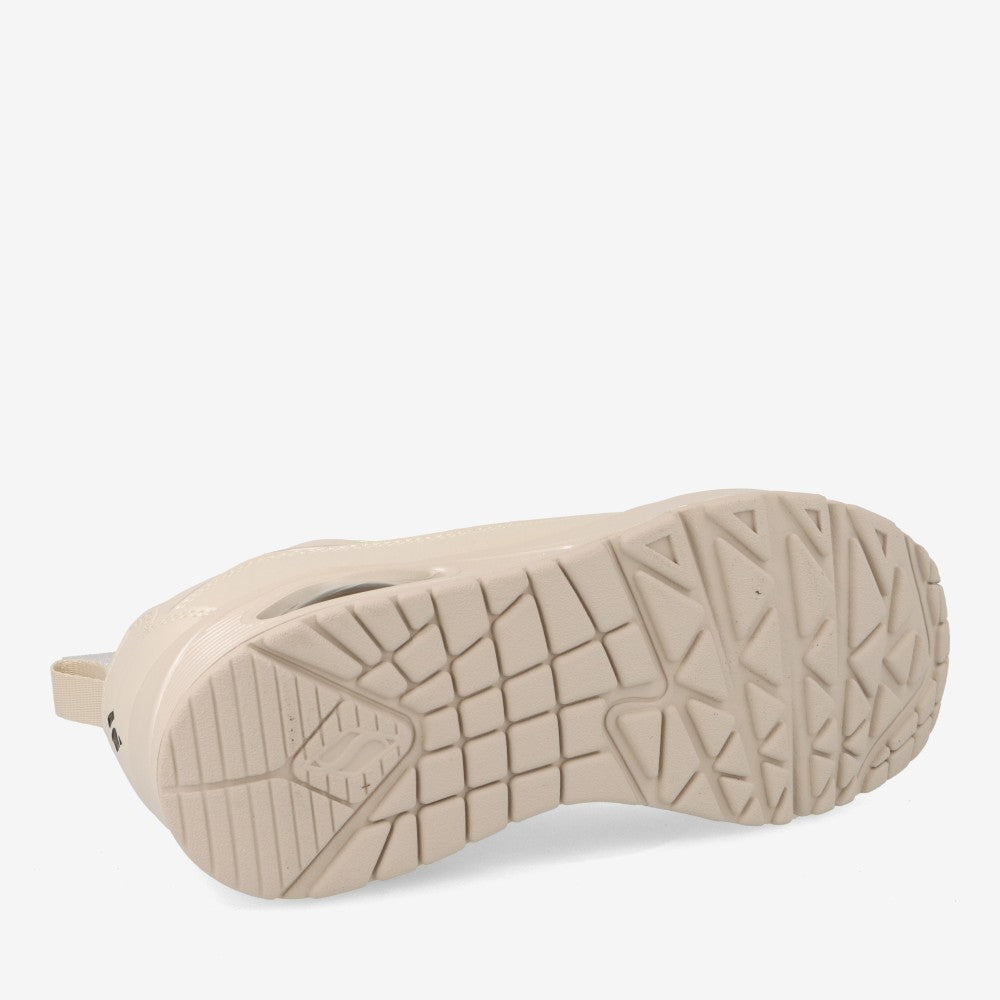 Zapatillas SKECHERS Mujer