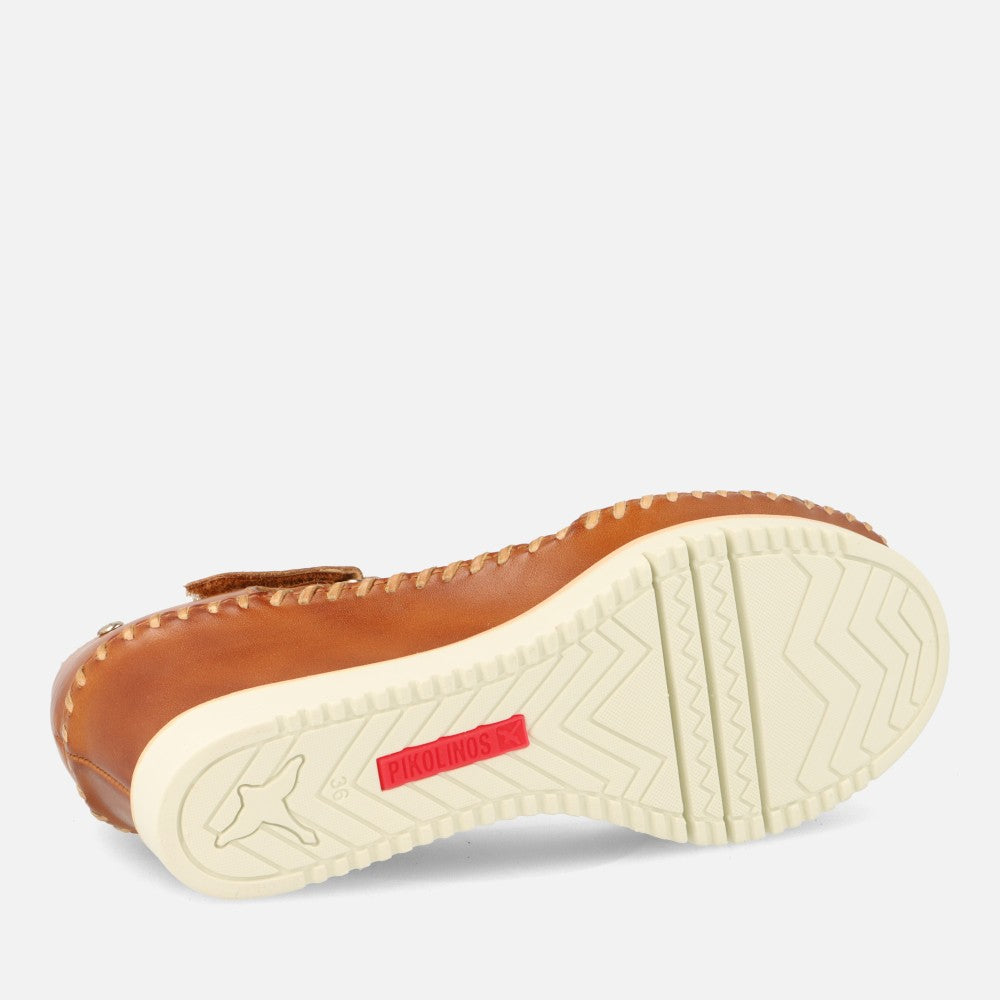 Sandalias PIKOLINOS Mujer