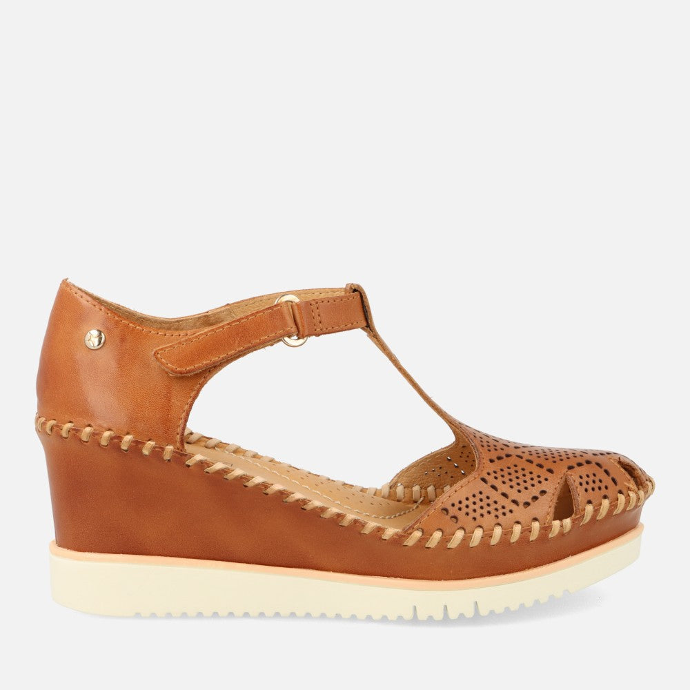 Sandalias PIKOLINOS Mujer