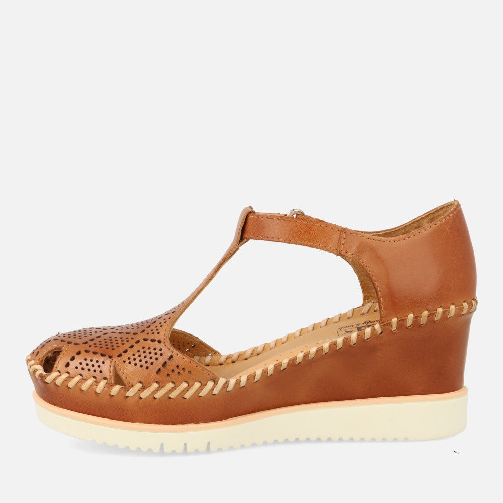 Sandalias PIKOLINOS Mujer