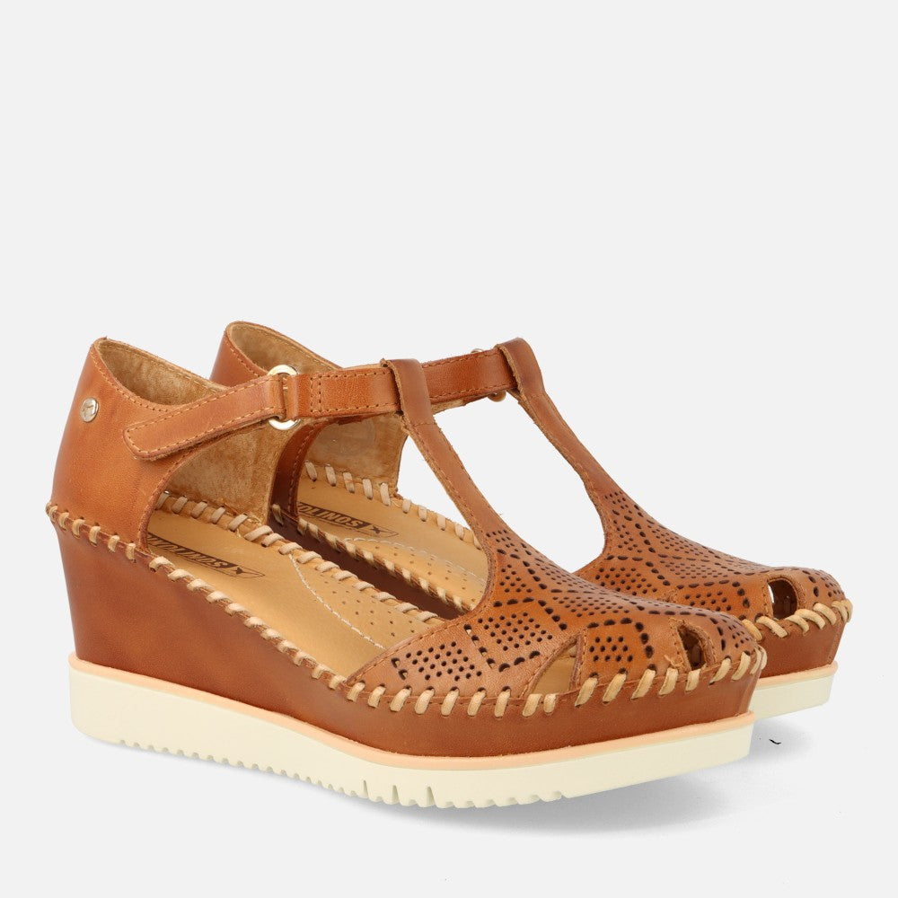 Sandalias PIKOLINOS Mujer