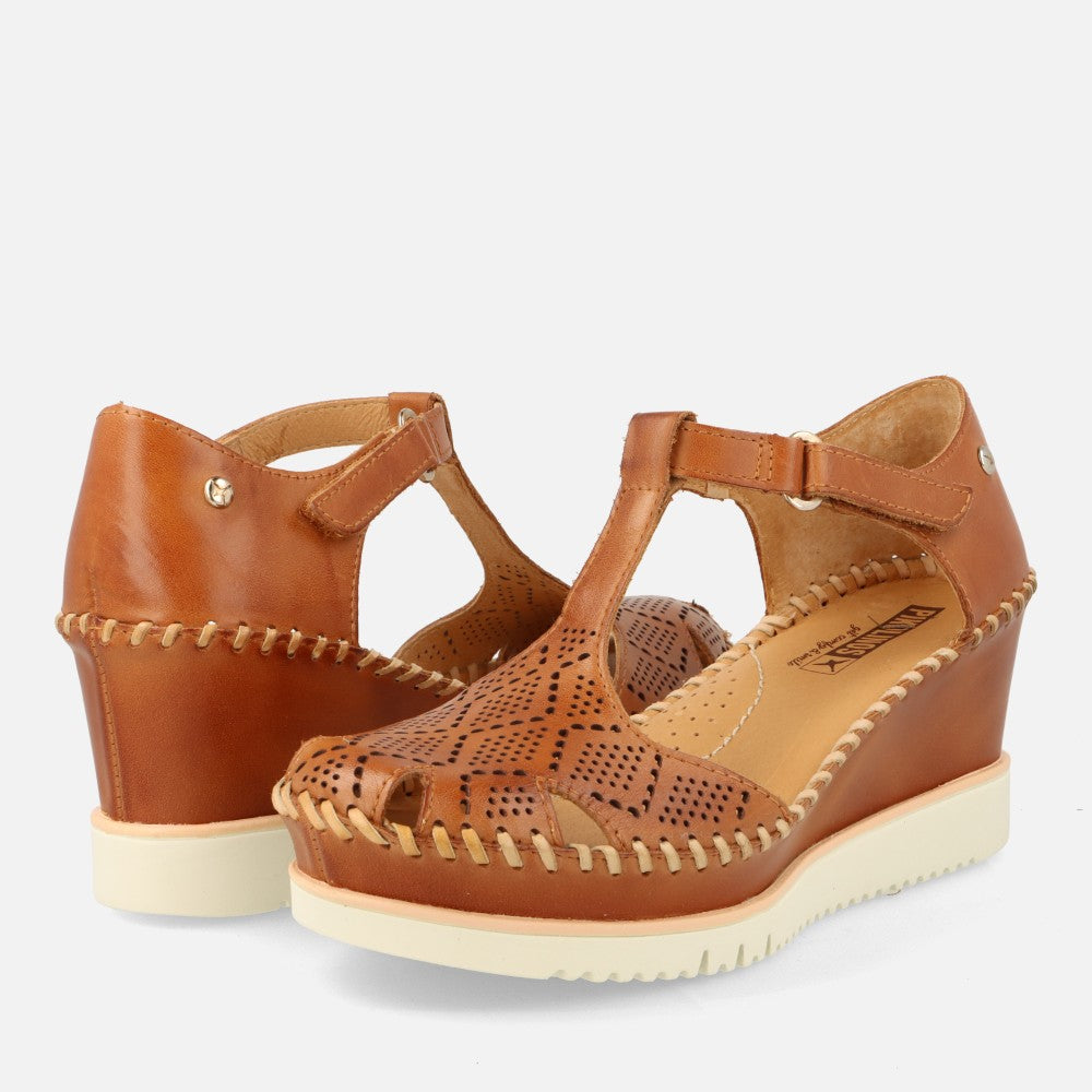 Sandalias PIKOLINOS Mujer