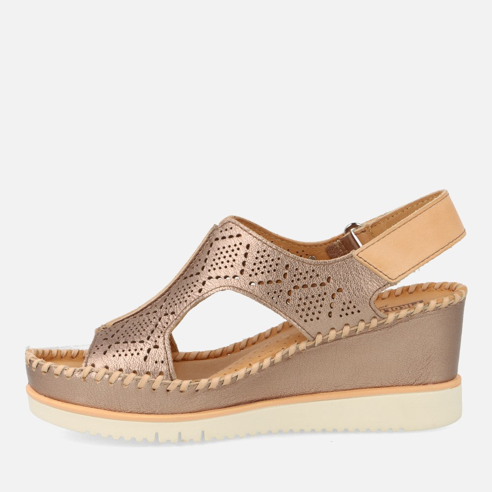 Sandalias PIKOLINOS Mujer