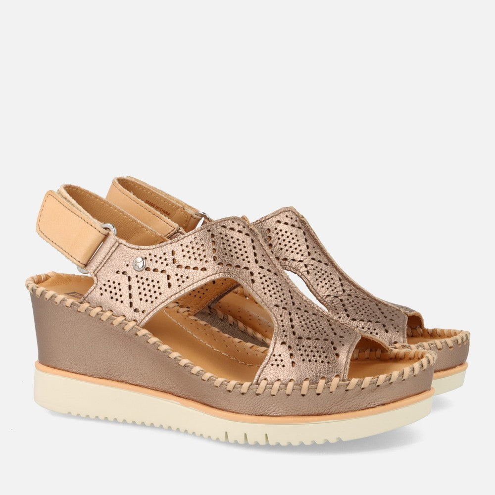 Sandalias PIKOLINOS Mujer
