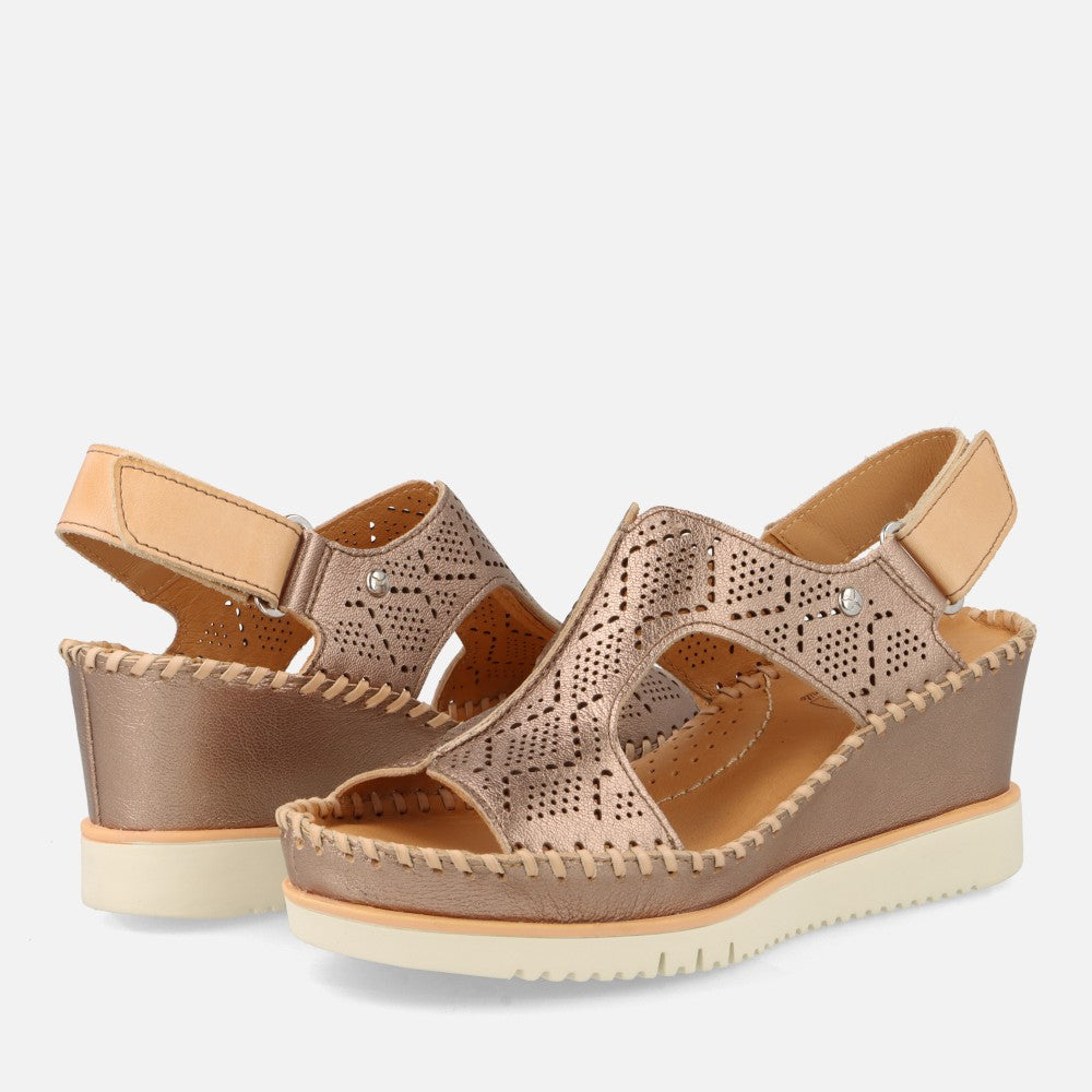 Sandalias PIKOLINOS Mujer