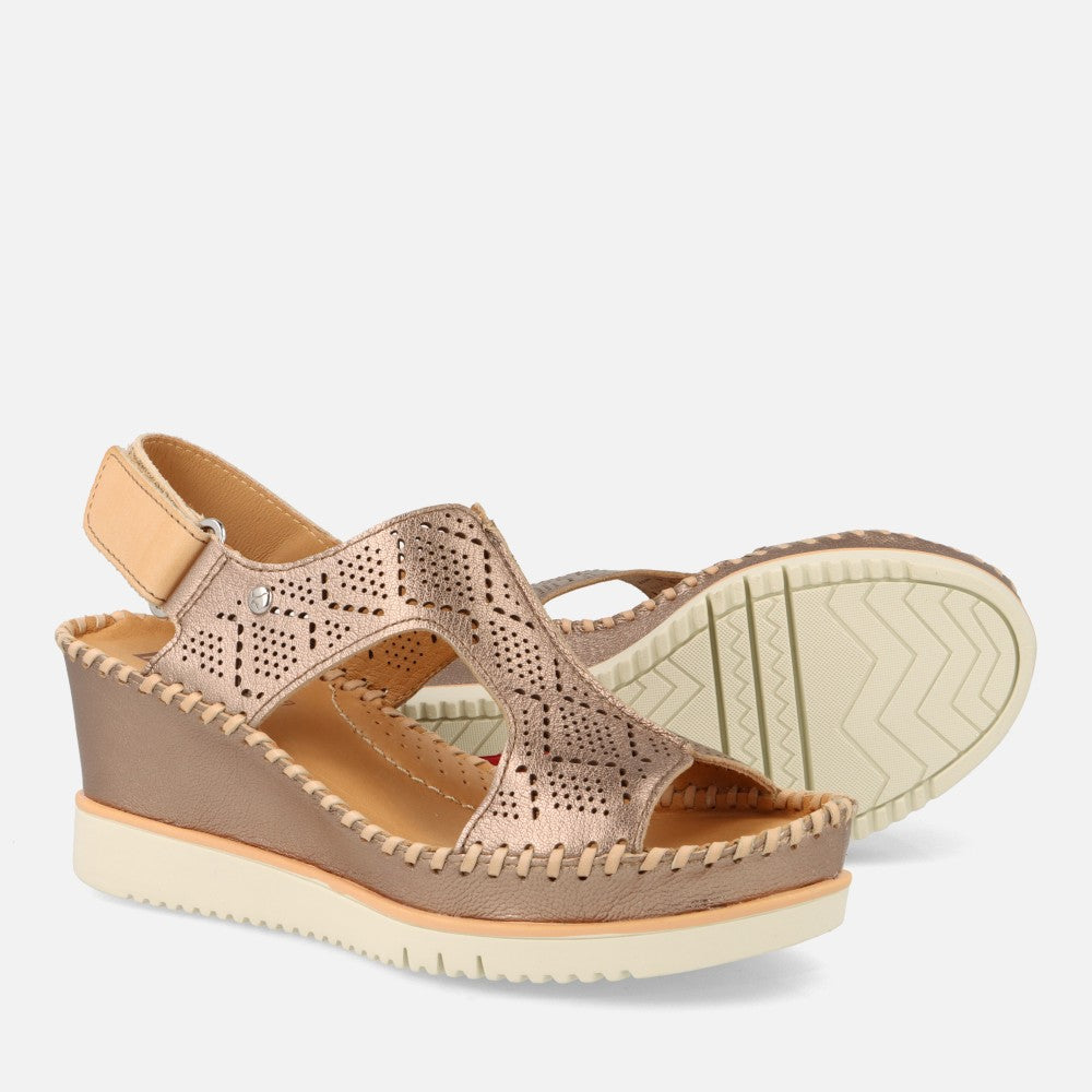 Sandalias PIKOLINOS Mujer