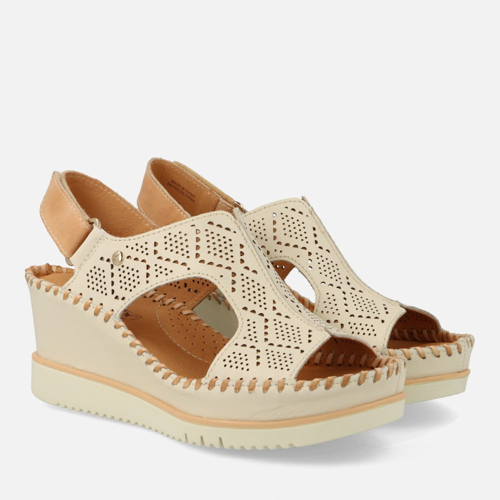 Sandalias PIKOLINOS Mujer
