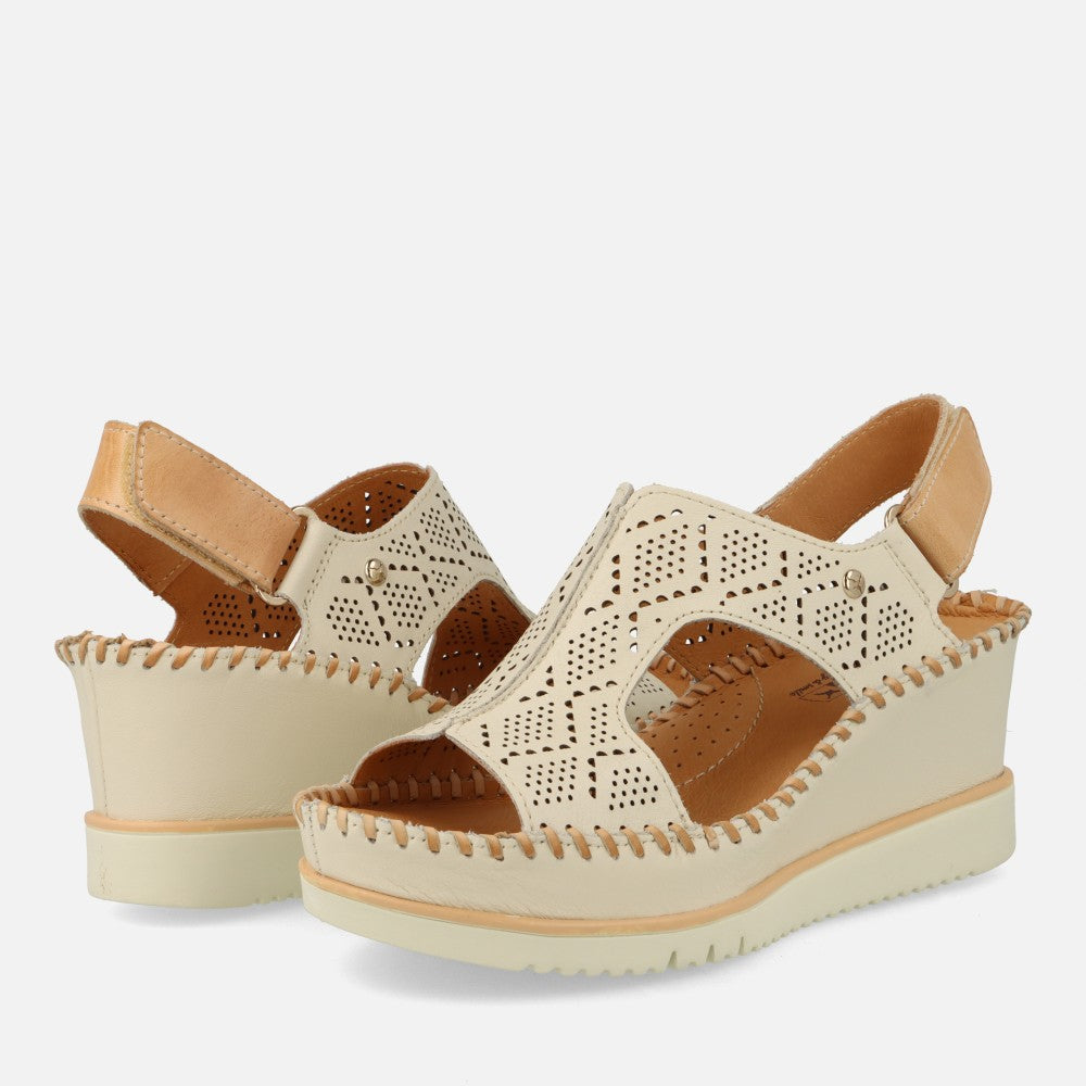 Sandalias PIKOLINOS Mujer