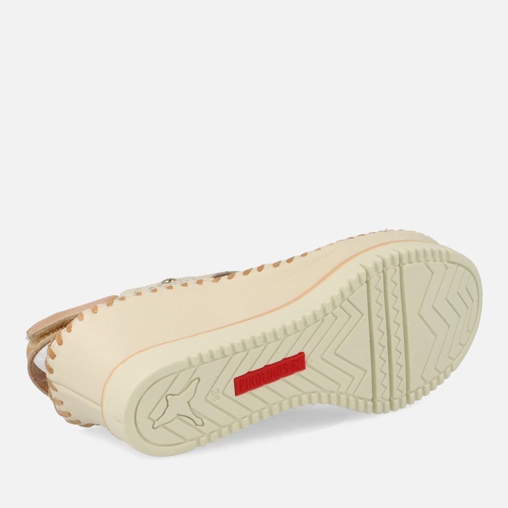 Sandalias PIKOLINOS Mujer