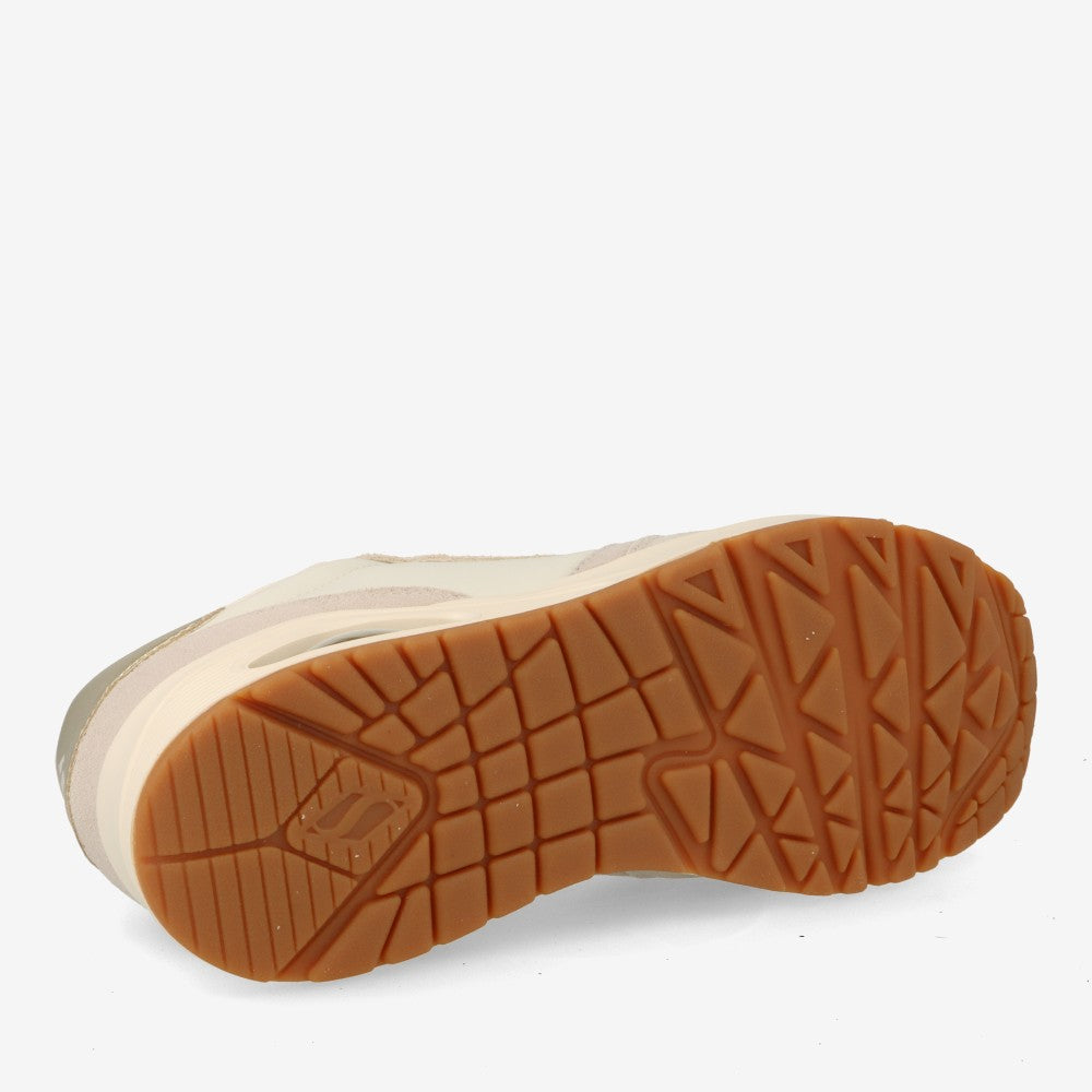 Zapatillas SKECHERS Mujer