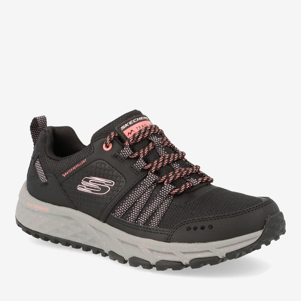 SKECHERS 180061 BKHP 302183