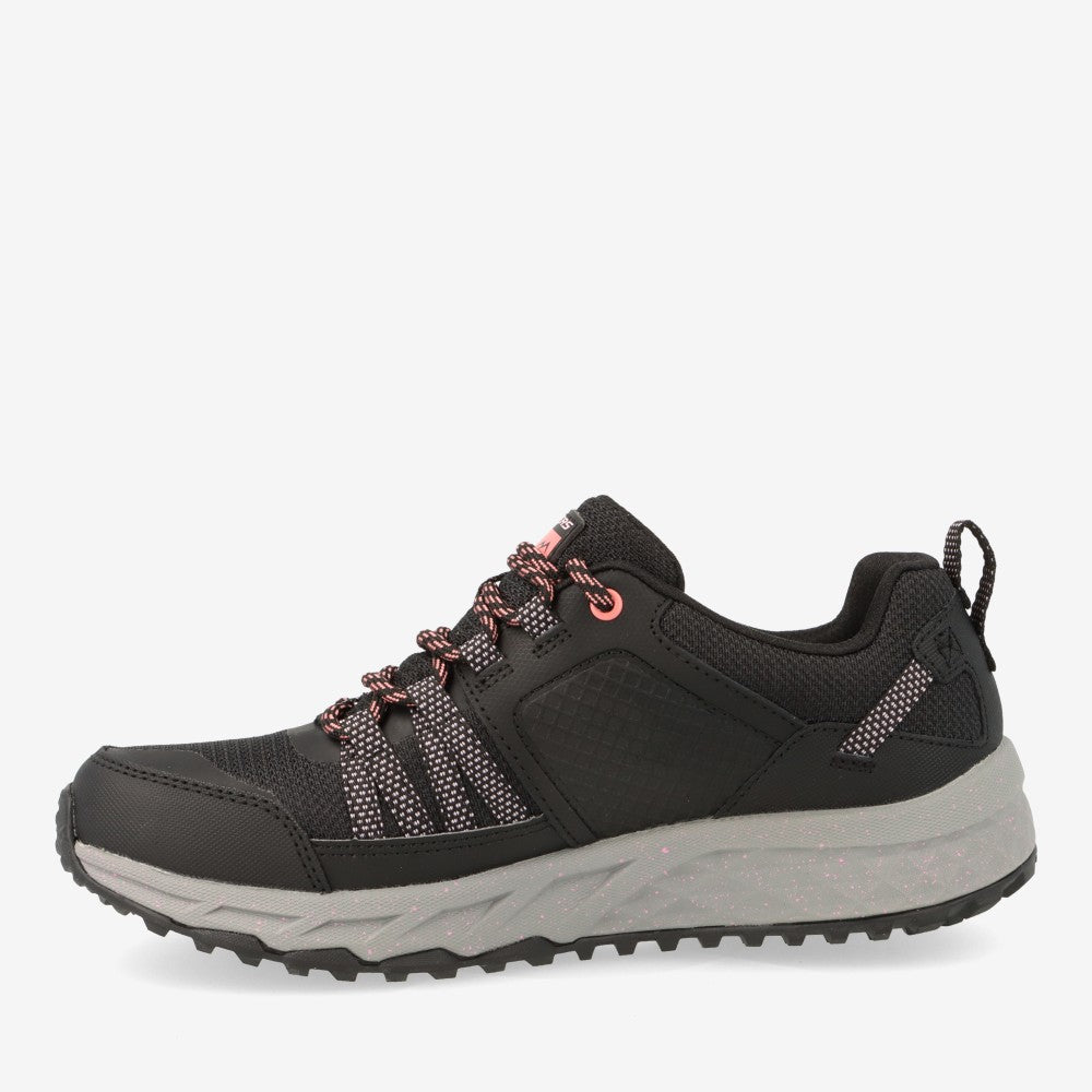 SKECHERS 180061 BKHP 302183