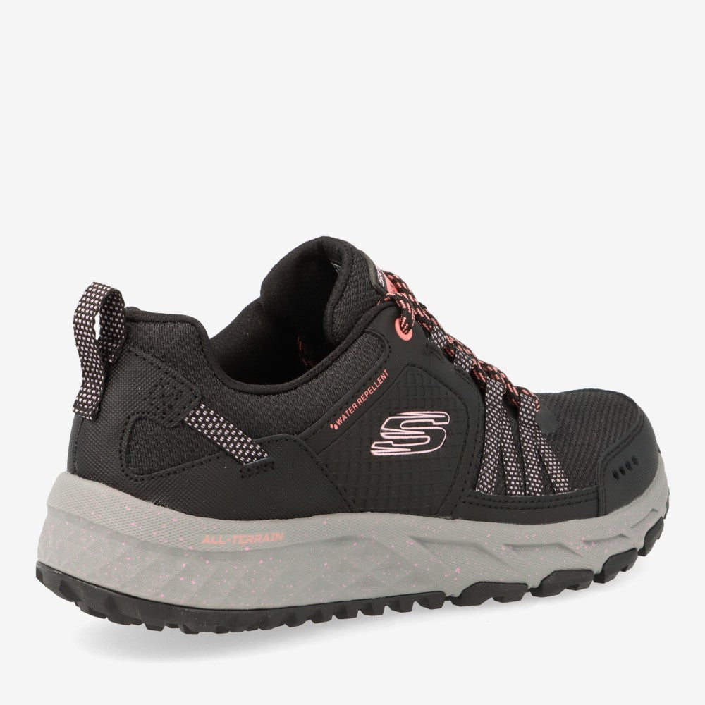 SKECHERS 180061 BKHP 302183