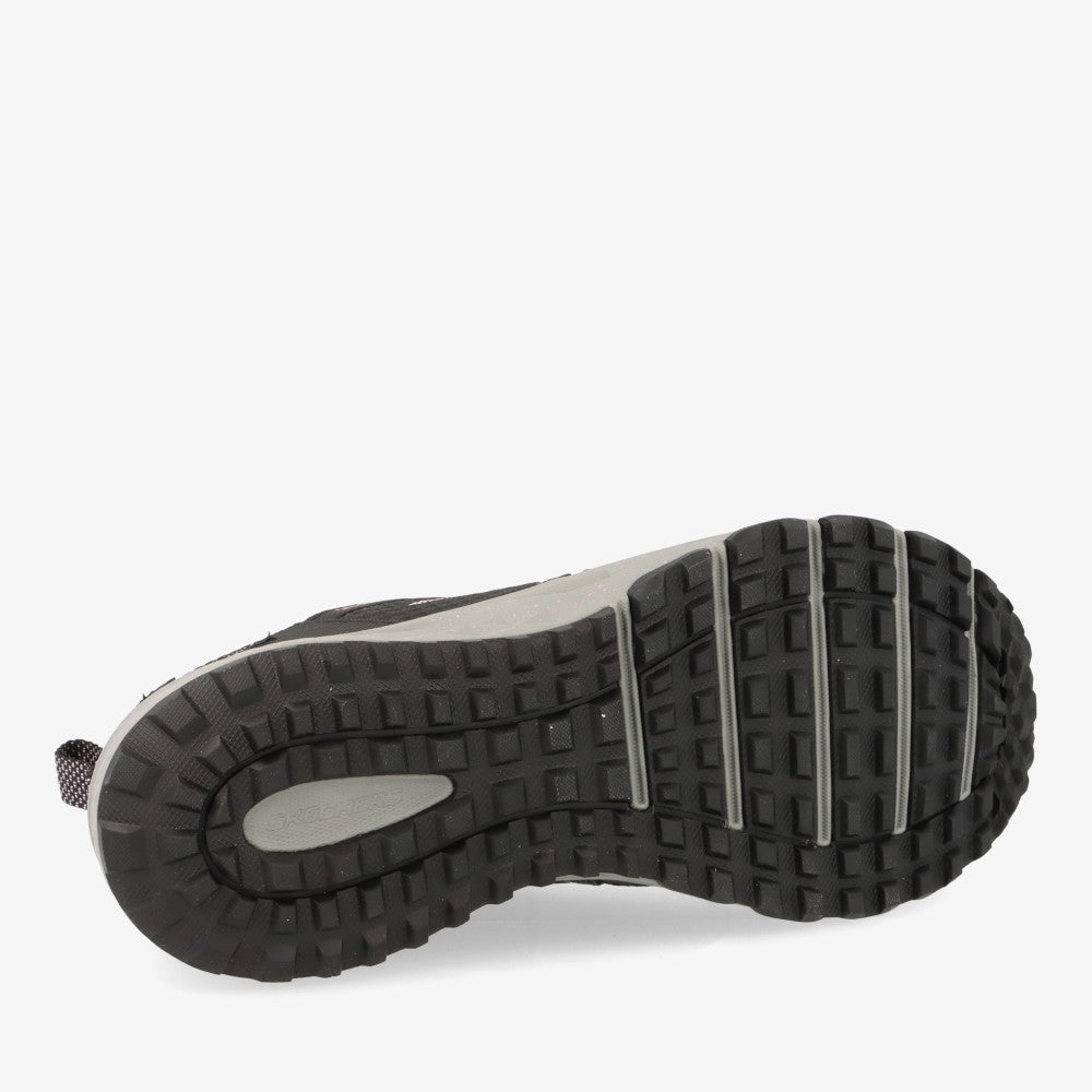 SKECHERS 180061 BKHP 302183