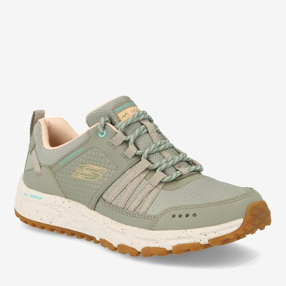 SKECHERS 180061 OLV 526882