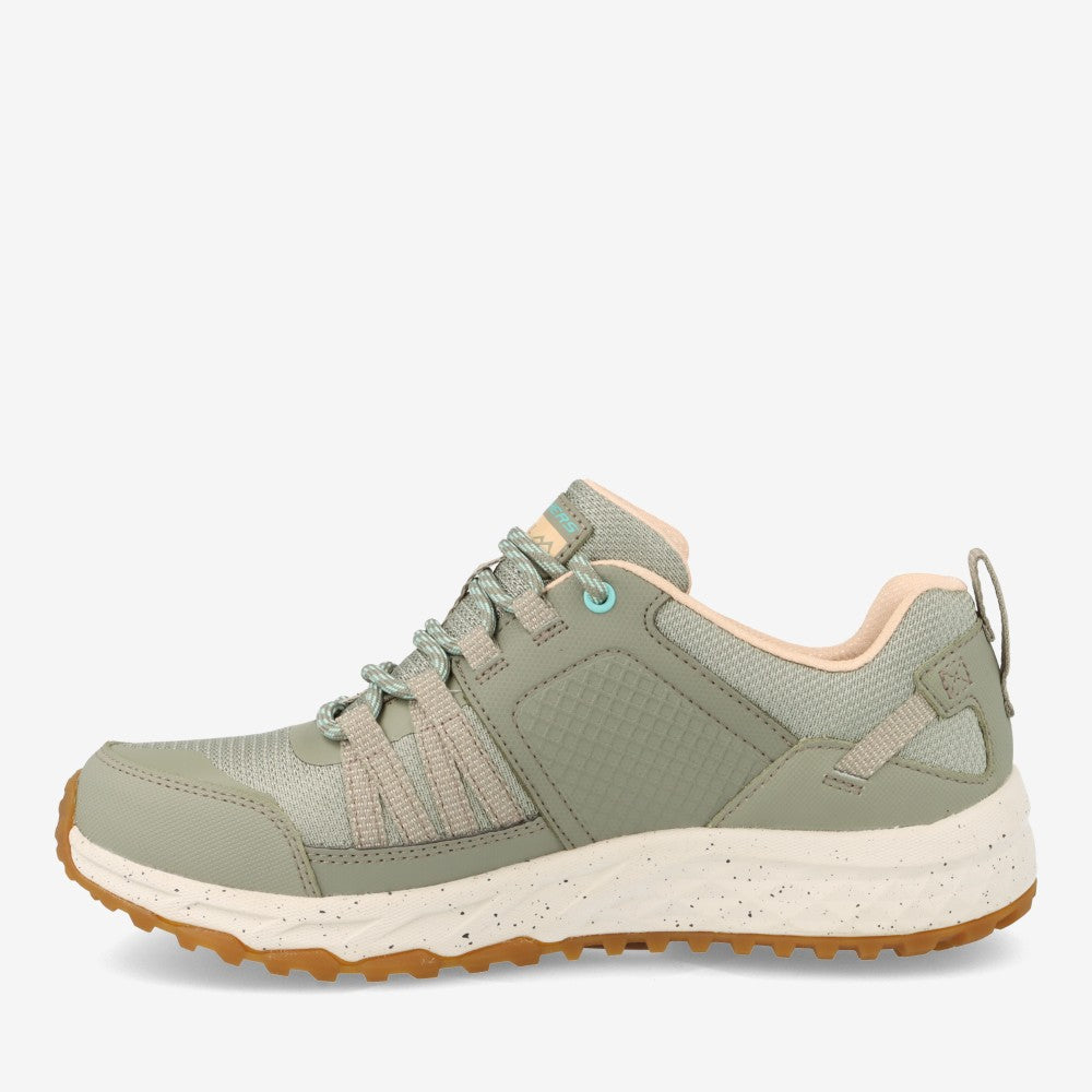 SKECHERS 180061 OLV 526882