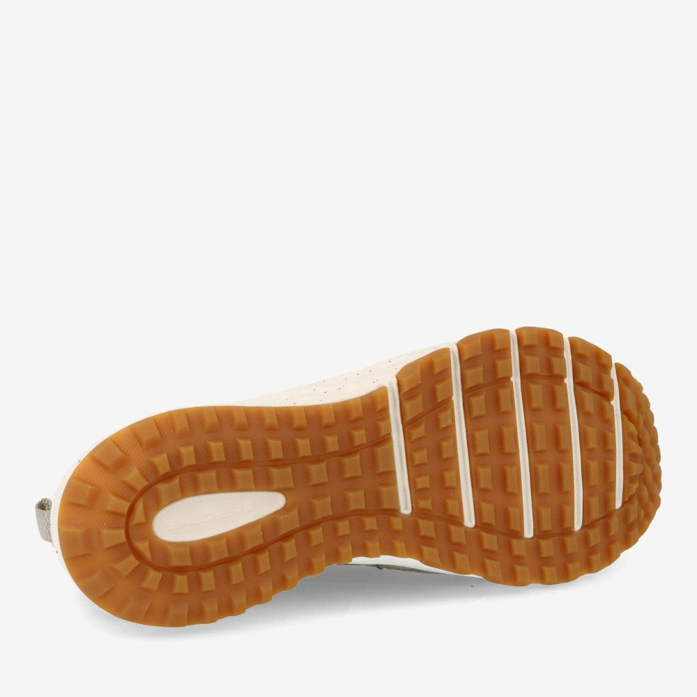 SKECHERS 180061 OLV 526882