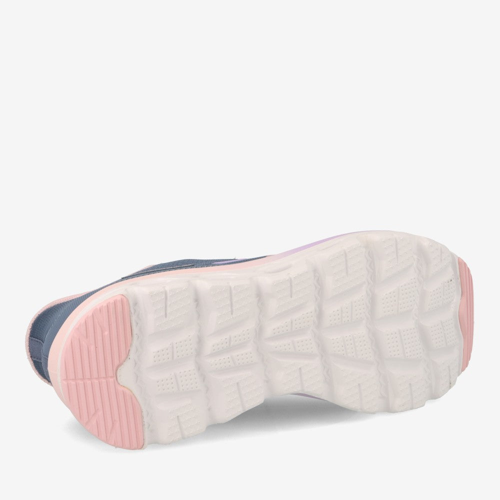 Zapatillas SKECHERS GLIDE-STEP Mujer